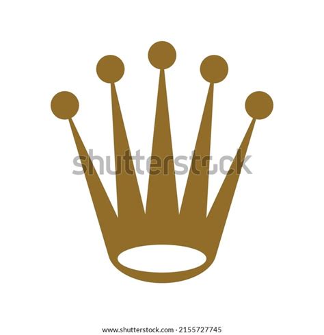 rolex crown white png|Rolex Logo, symbol, meaning, history, PNG, brand .